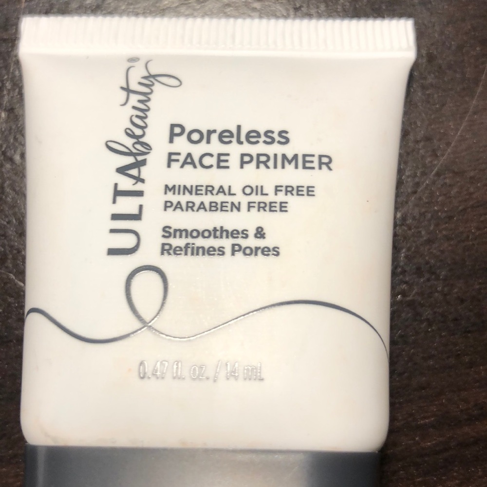 Primers!! - Picture 2 of 4